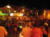 gal/Nick_Beswick/_thb_Portugal 2004 052.jpg